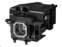 NEC Lampa NP17LP ( do M350XS/M300WS/P420X/P350W)