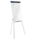 Nobo Flipchart NOBO BARRACUDA MAGNETIC