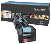 Lexmark Bęben Photo Head f X850e X852e X854e