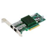 Supermicro Karty sieciowa AOC-STGN-I2S (PCI-E)