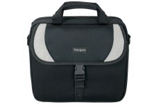 Targus TORBA 11.6 SPORTS NOTEBOOK CASE + MYSZ