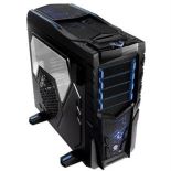 Thermaltake Obudowa Full Tower VN300M1W2N