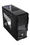 Thermaltake Commander MS-I Window - Black