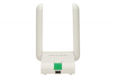 TP-Link TL-WN822N adapter USB Wireless 802.11n/300Mbps