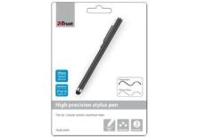 Trust High precision stylus pen