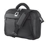 Trust Sydney 17.3'' Notebook Carry Bag