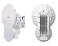 Ubiquiti Networks UBNT airFiber AF24 [1.4Gbps+, 24GHz, Backhaul] cena za kus