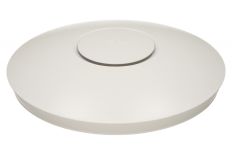 Ubiquiti Networks Ubiquiti UniFi Access Point 2.4 GHz, 802.11b/g/n, 300 Mbps, 20 dBm, 3 Pack