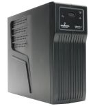 Vertiv Liebert PSP 500VA (300W) 230V UPS