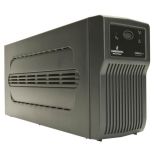 Vertiv Liebert PSA 500VA (300W) 230V UPS