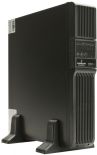 Vertiv Liebert PSI XR 1000VA (900W) 230V Rack/Tower UPS