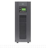 Vertiv Liebert GXT3 10kVA TOWER EXTERNAL BATTERY CABINET