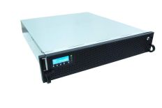 QSAN macierz iSCSI 24TB 2U dual 6x1Gbps RJ45