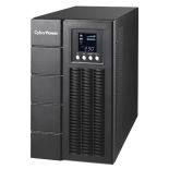 CyberPower Cyber Power UPS OLS3000E 2700W Tower (IEC C13/C19)