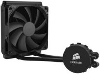 Corsair Chłodzenie wodne Hydro Series H90 CW-9060013-WW