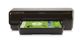 HP Drukarka HP Officejet Pro 7110 [A3] WiFi