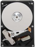 Toshiba DT01ACA200 2TB 3.5'' SATA3 64MB 7200rpm