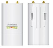 Ubiquiti Networks ROCKET-M2