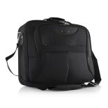 ModeCom Torba MADRYT 15,6 do Laptopa 15,6''