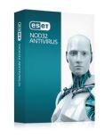 Eset NOD32 Antivirus 1 user,36 m-cy, BOX