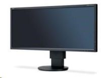 NEC Monitor EA294WMi/29''2560x1080 VGA DVI HDMI MM HA