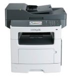 Lexmark 35S5764