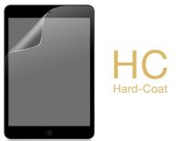 Thermaltake LUXA2 folia na ekran iPad mini hard-coating