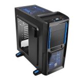 Thermaltake Obudowa MidiTower VP200A1W2N