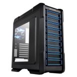 Thermaltake Obudowa MidiTower VP300A1W2N