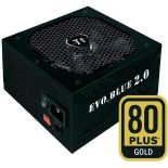 Thermaltake EVO-850MPCGEU