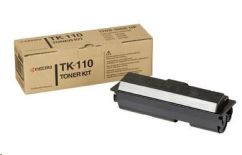 Kyocera toner TK-110