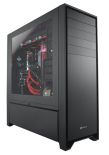 Corsair Obudowa Full Tower CC-9011022-WW