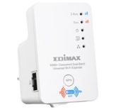 Edimax Access Point EW-7238RPD