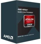 AMD Procesor Athlon II X2 340 FM2 AD340XOKHJBOX BOX