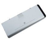 Baterie Patona pro APPLE A1280 4600mAh 10,8V