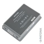 Baterie Patona pro APPLE POWERBOOK G4 15 4400mAh 11,1V