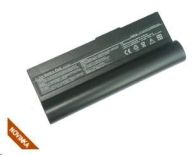 Baterie Patona pro ASUS Eee PC 901 10500mAh Li-Ion 7.4V černá