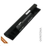 Baterie Patona pro DELL INSPIRON 14/15 4400mAh Li-Ion 11,1V