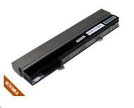 Baterie Patona pro Dell Latitude E4300 4400mAh 11,1V