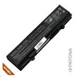 Baterie Patona pro DELL LATITUDE E5400/E5500 4400mAh Li-Ion 11.1V