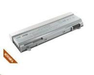 Baterie Patona pro DELL LATITUDE E6400 6600mAh Li-Ion 11,1V