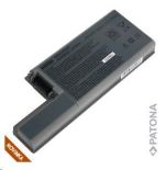 Baterie Patona pro Dell Precision M65 4400mAh 11,1V Li-Ion