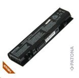 Baterie Patona pro DELL STUDIO 1535 4400mAh 11,1V