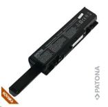 Baterie Patona pro DELL STUDIO 1535 6600mAh 11,1V