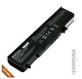 Baterie Patona pro FUJ/SIE AMILO PRO V2030 4400mAh Li-Ion 11,1V