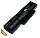 Baterie Patona pro FUJ/SIE AMILO PRO V2030 4400mAh Li-Ion 11,1V