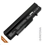 Baterie Patona pro FUJ/SIE AMILO PRO V3405 4400mAh Li-Ion 10.8V