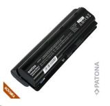 Baterie Patona pro HP HSTNN-IB0X 8800mAh 10,8V