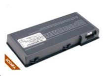 Baterie Patona pro HP OMNIBOOK XE3 6600mAh Li-Ion 11,1V