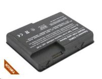 Baterie Patona pro COMPAQ PRESARIO X1000 4400mAh Li-Ion 14,8V